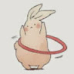 Meet your Posher, Mai